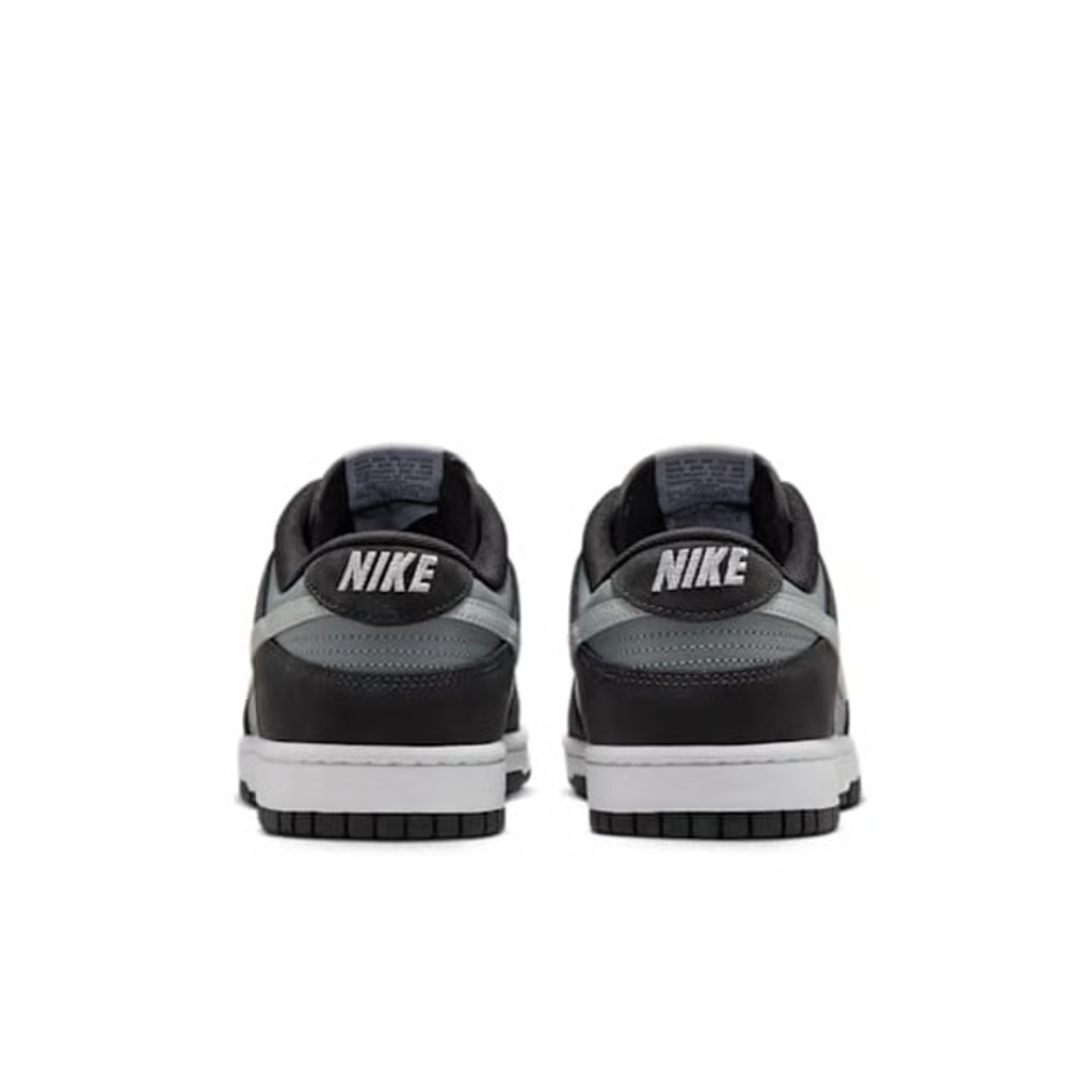 146121762673859_.pic