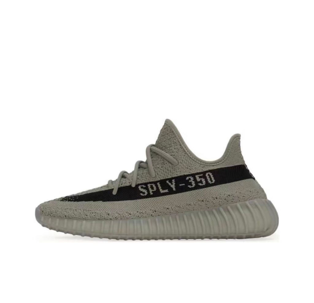 146191762678081_.pic