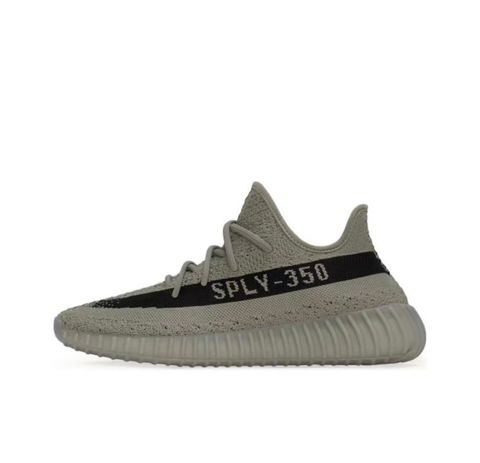 146191762678081_.pic