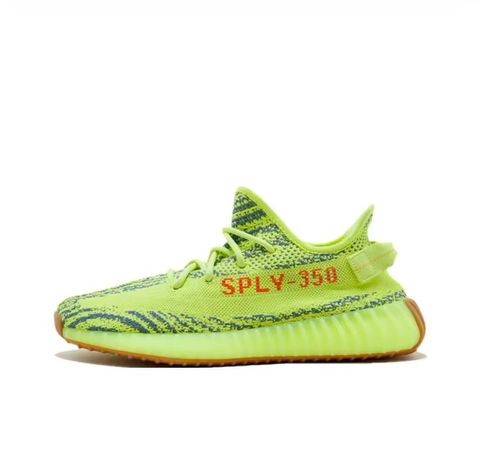 146221762679904_.pic