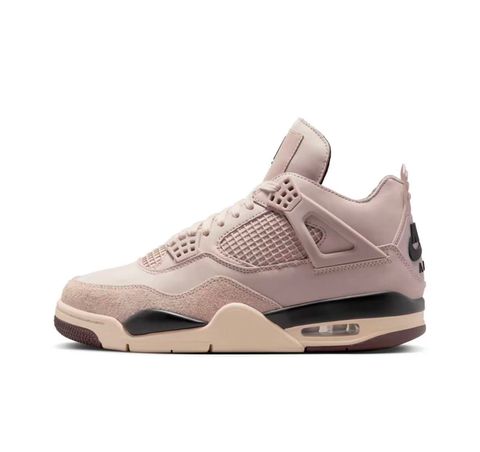 146281762702901_.pic