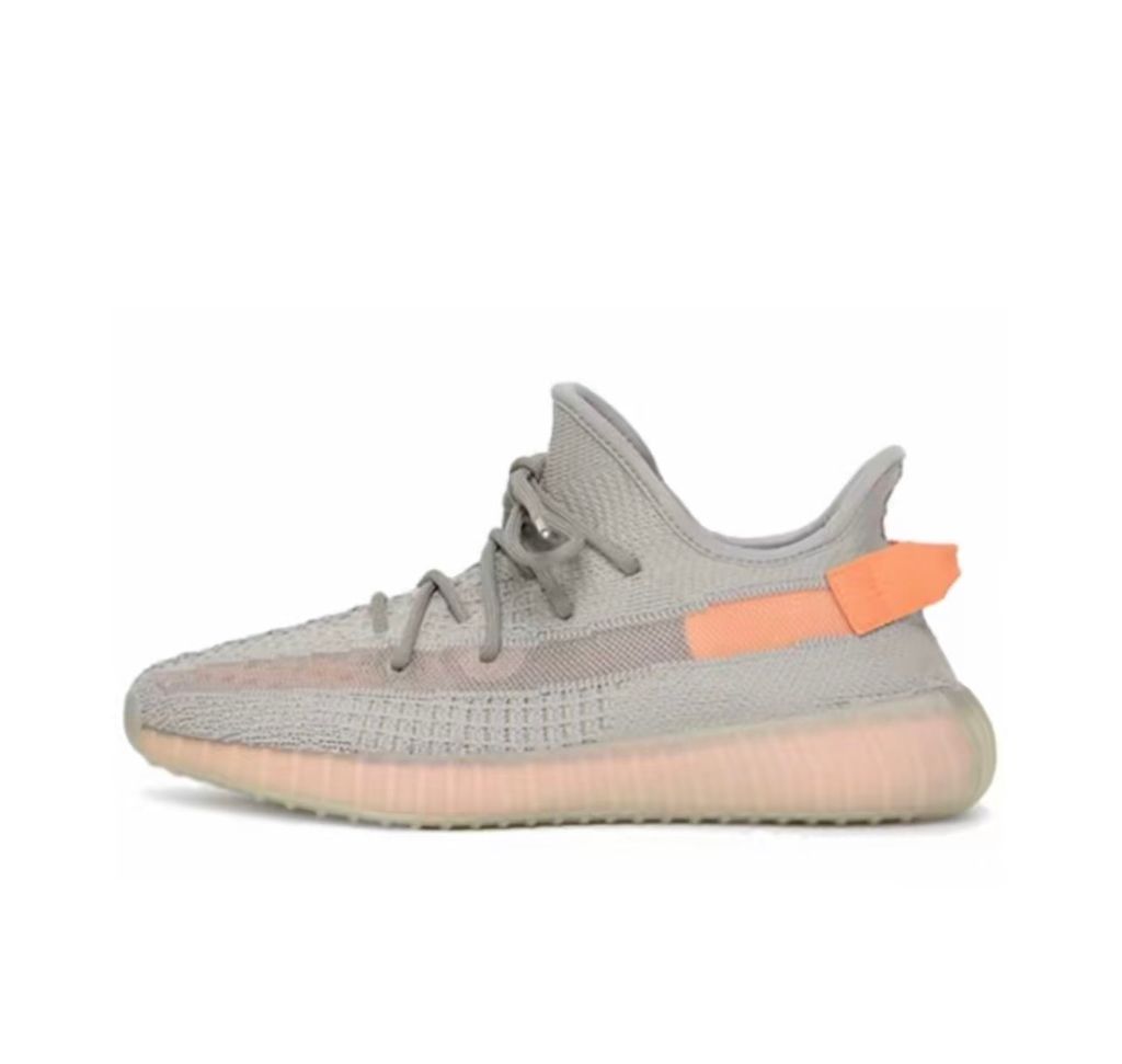 image_56309965-749D-48DD-808C-5D4D223EB3F8_1762755021