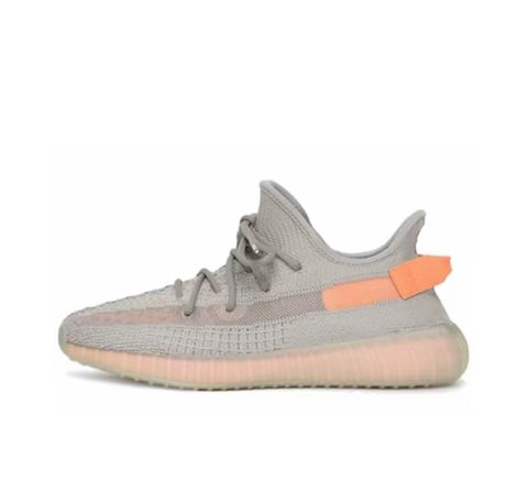 image_56309965-749D-48DD-808C-5D4D223EB3F8_1762755021