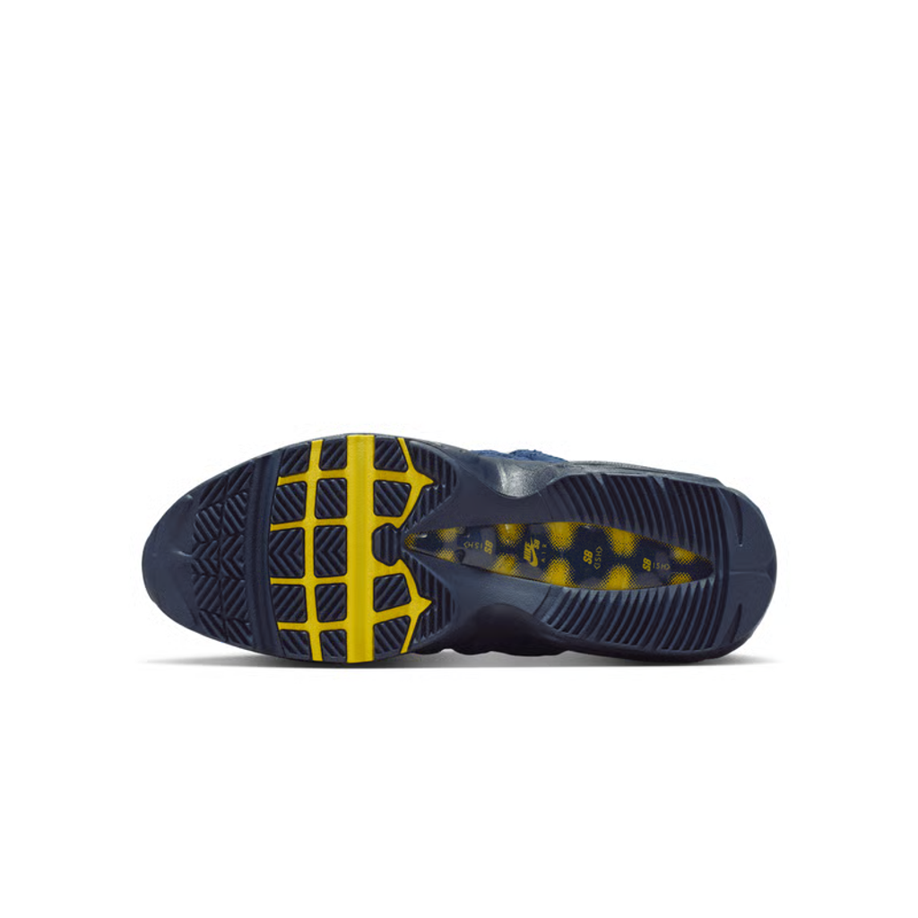 146531762762190_.pic