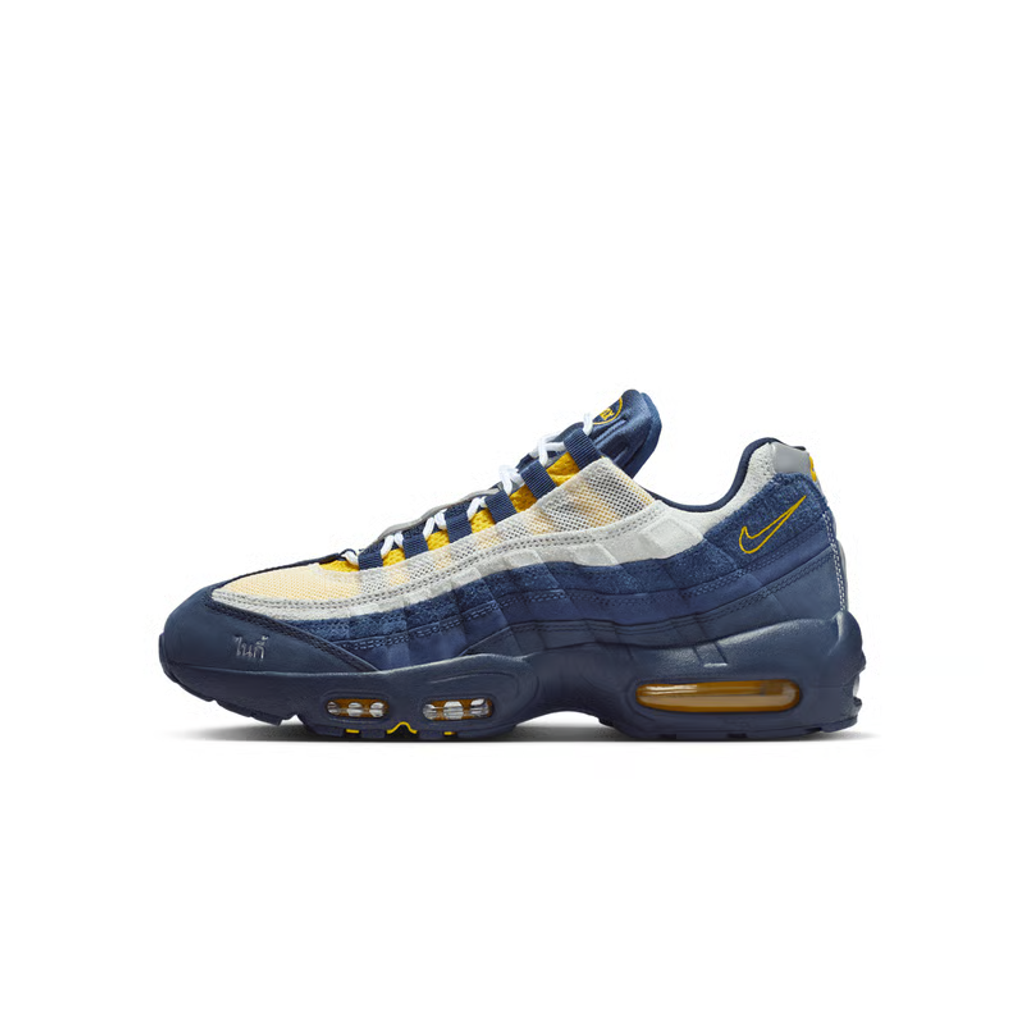 146521762762187_.pic