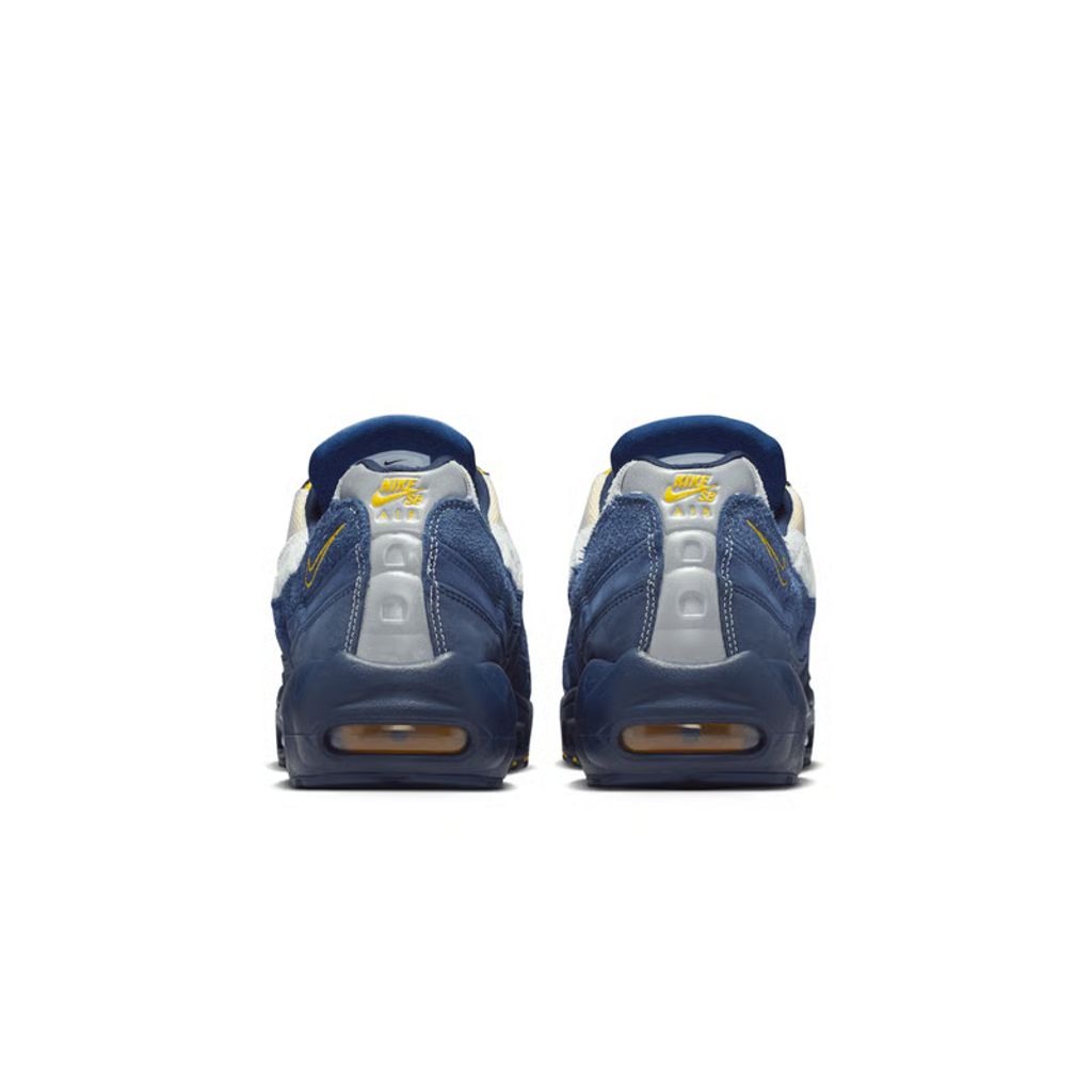 146561762762199_.pic