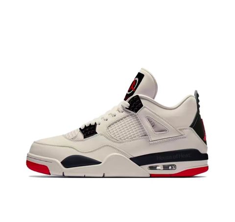 146581762764241_.pic