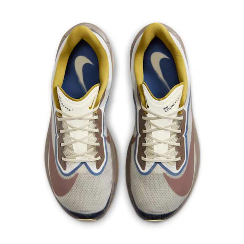 124611756718709_.pic