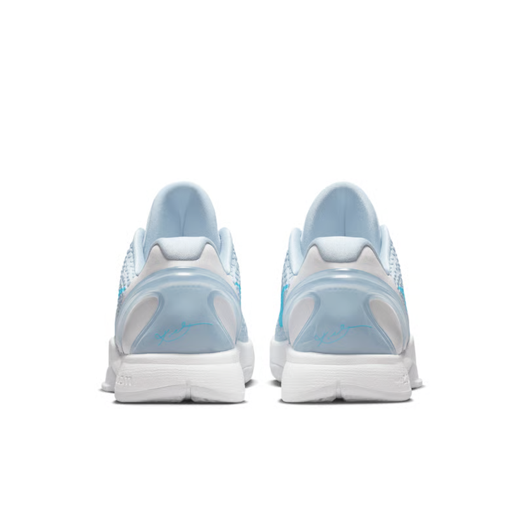 146641762764626_.pic