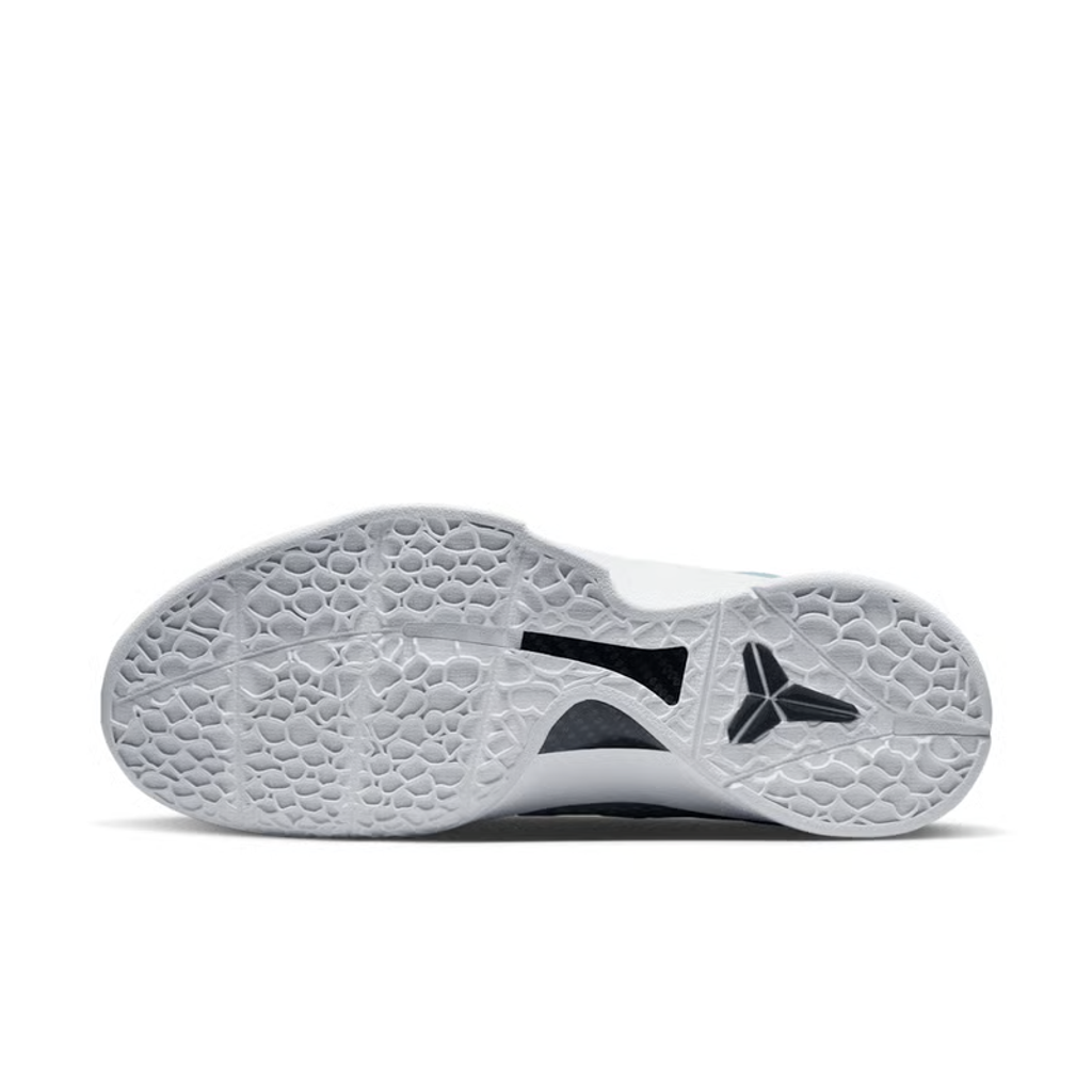 146601762764615_.pic