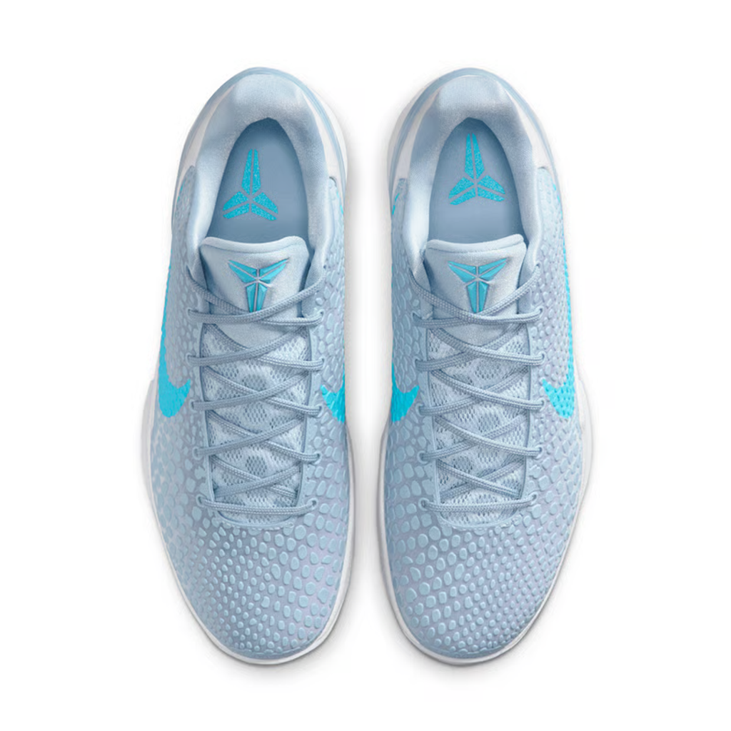 146621762764620_.pic