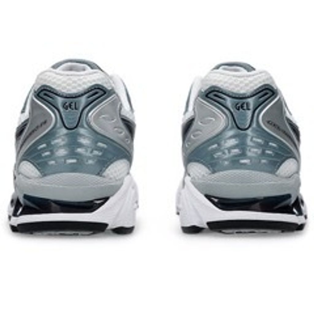 113391755704571_.pic_thumb