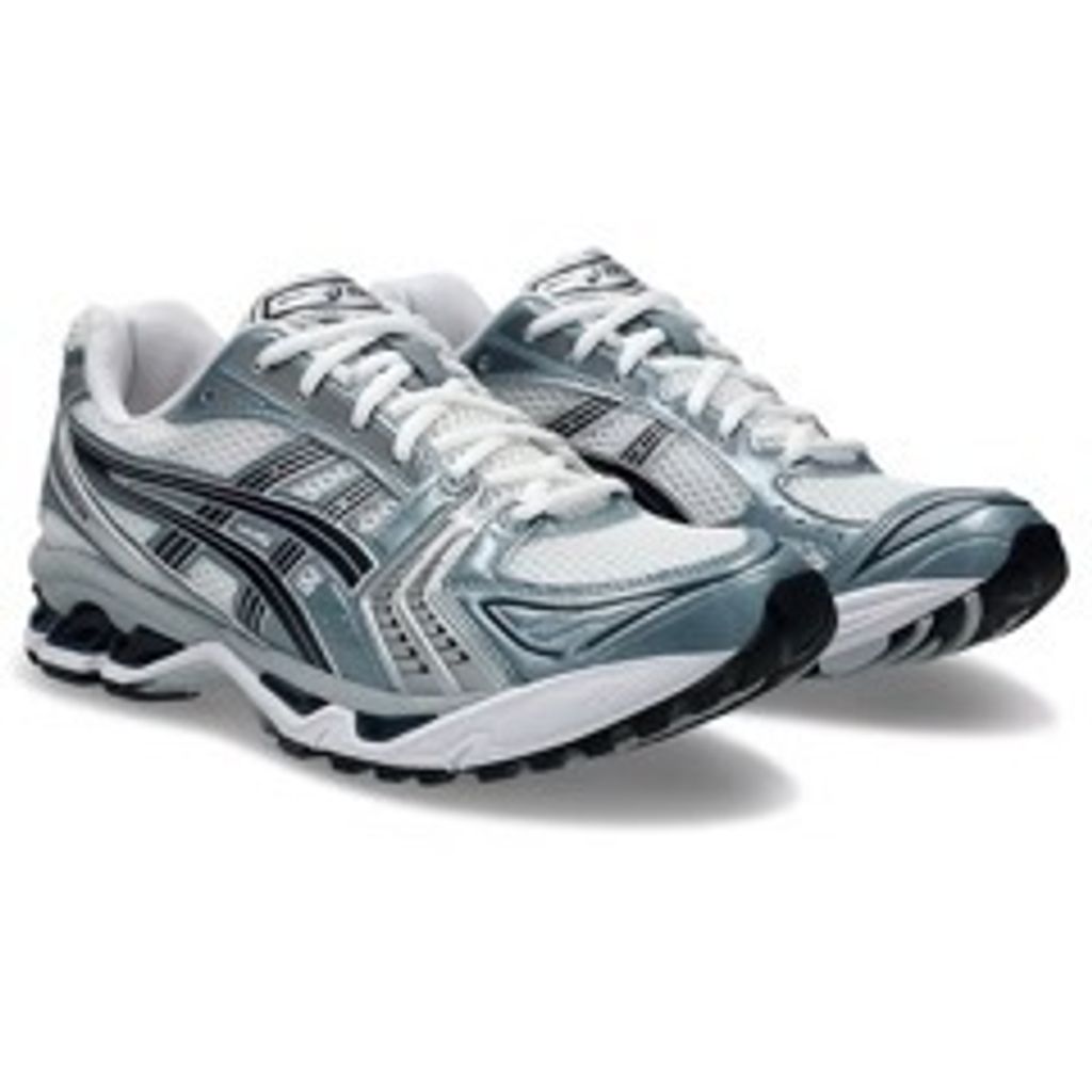 113361755704560_.pic_thumb