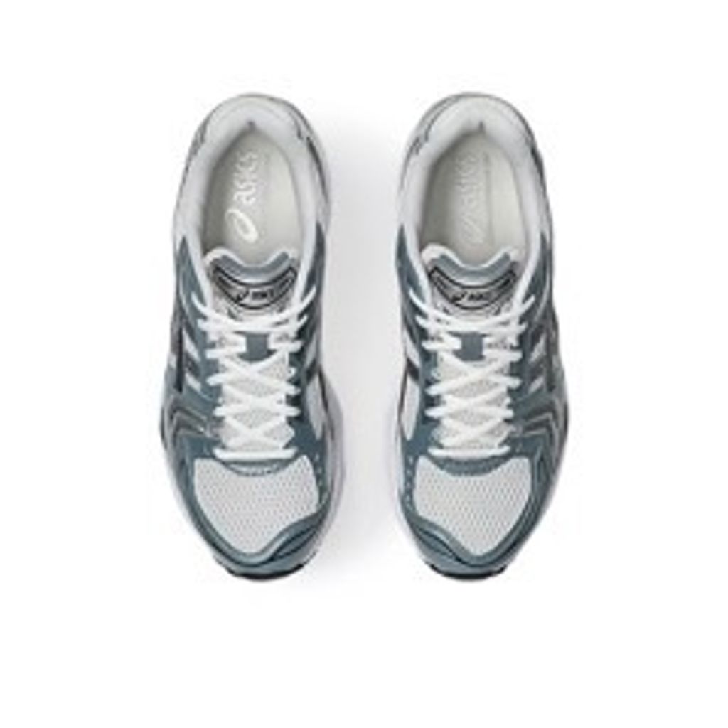 113401755704574_.pic_thumb