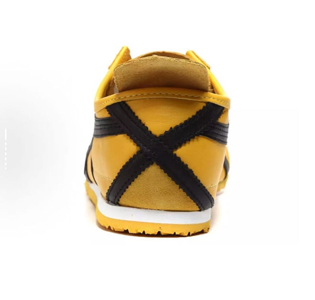 103141754814531_.pic