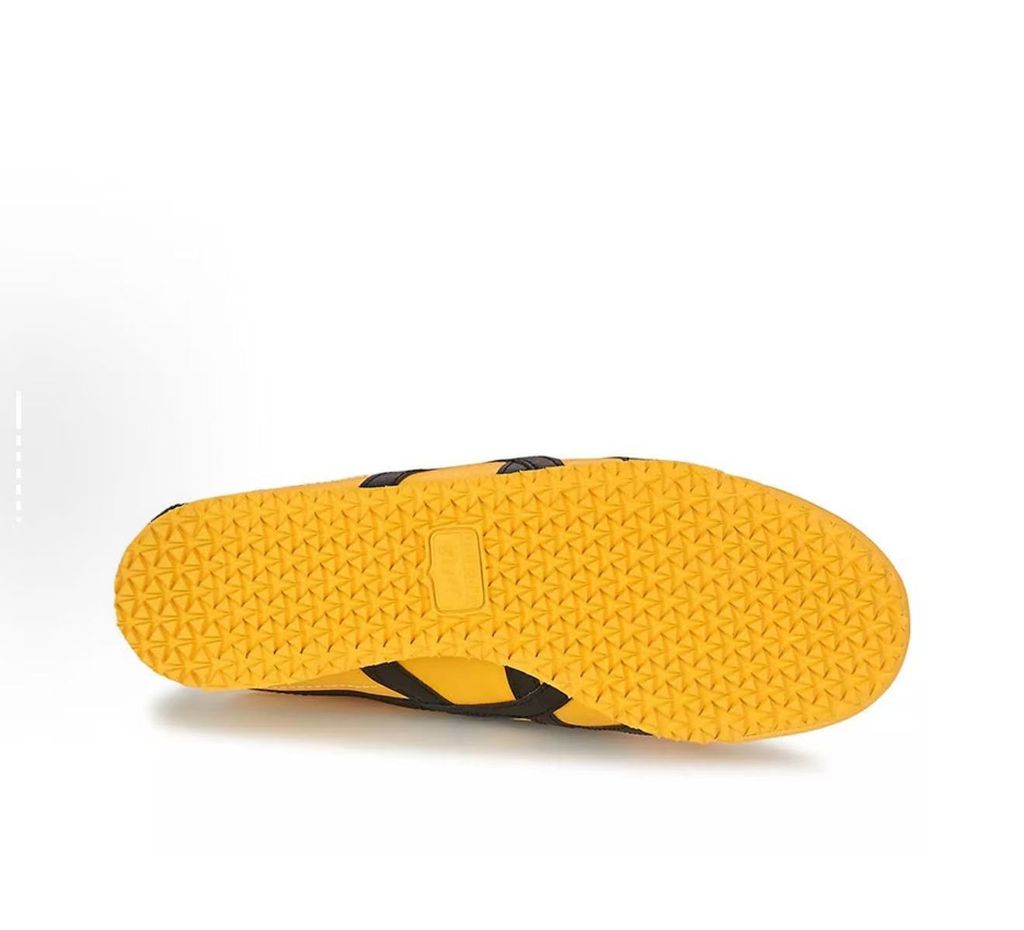 103181754814533_.pic