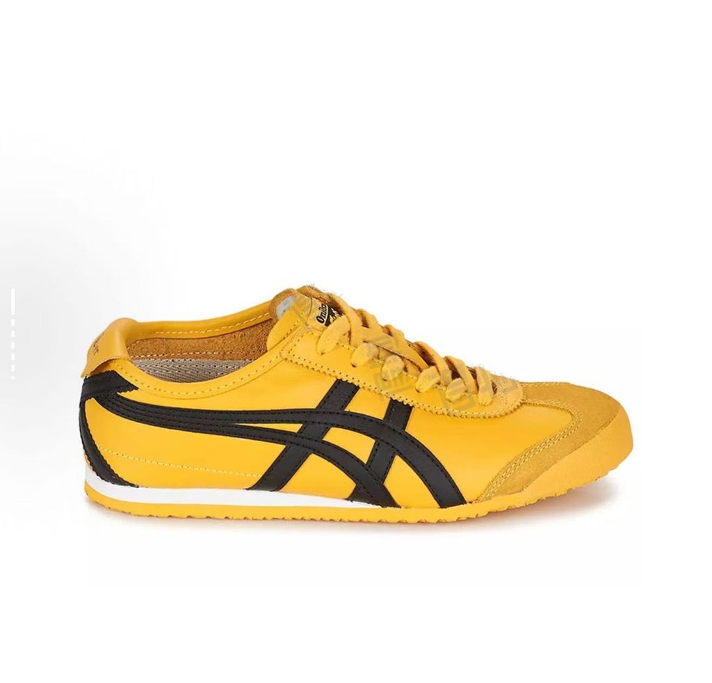 103161754814532_.pic