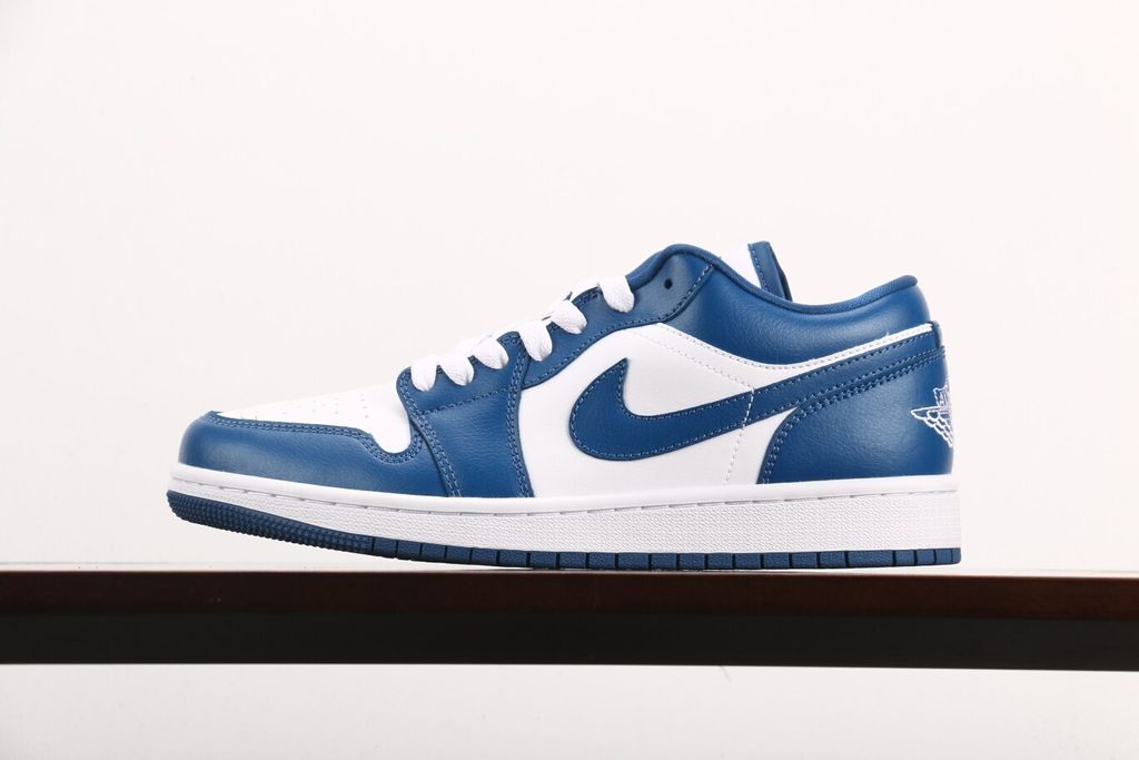 wsxc1762794913022_0 - Copy