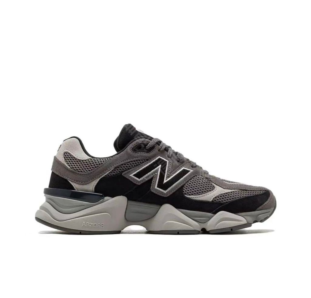 146721762770753_.pic