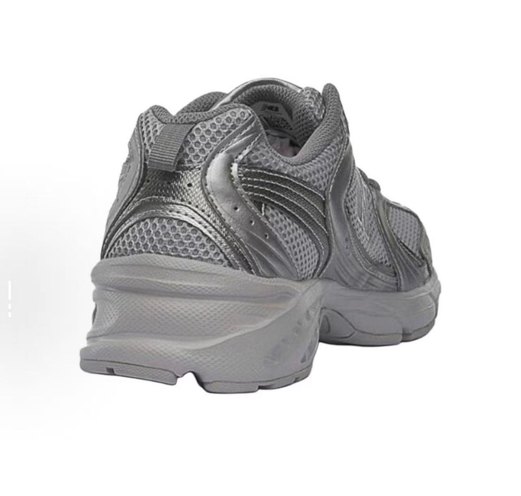 146751762771013_.pic