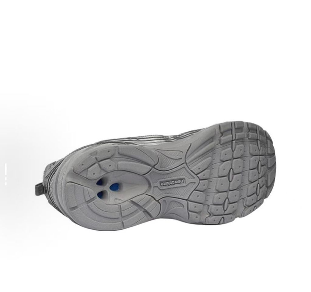 146741762771012_.pic