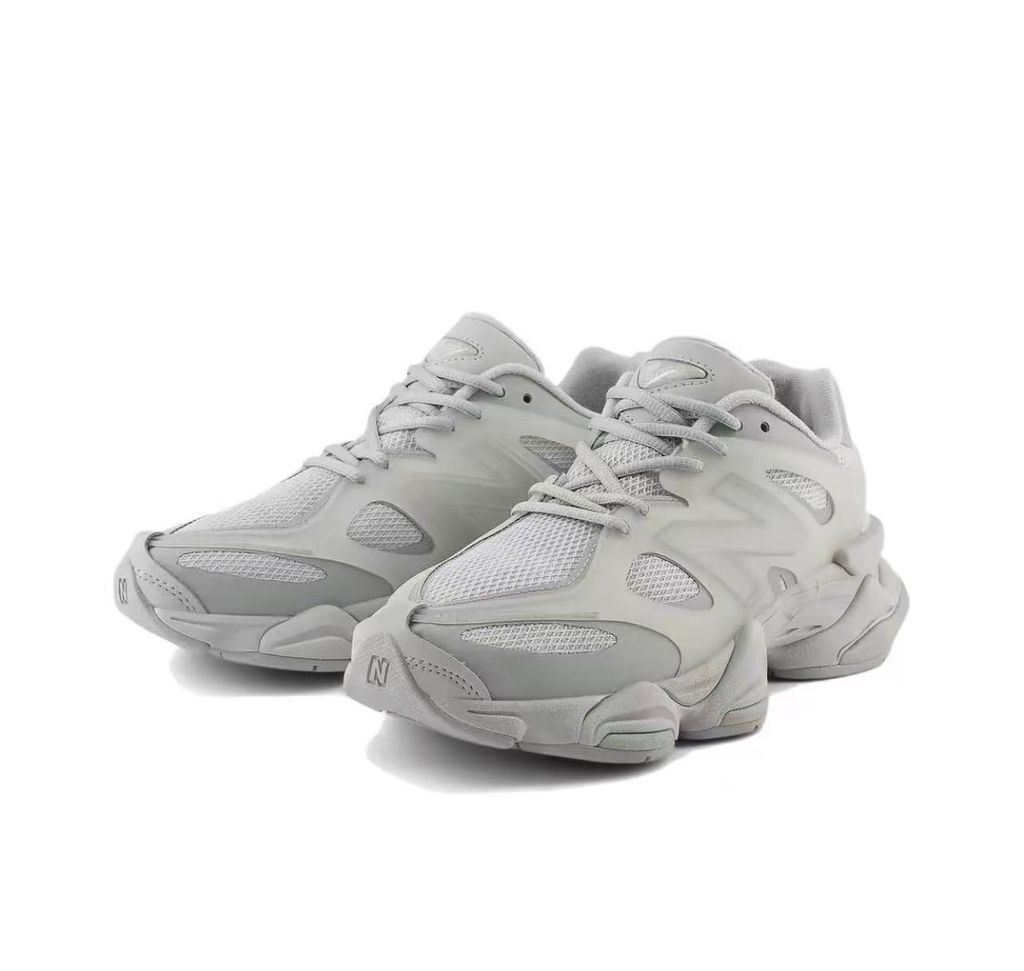 146811762771584_.pic