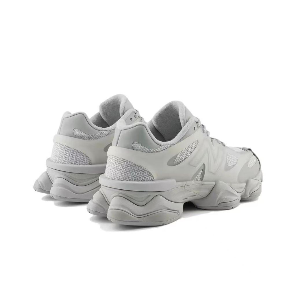 146801762771583_.pic