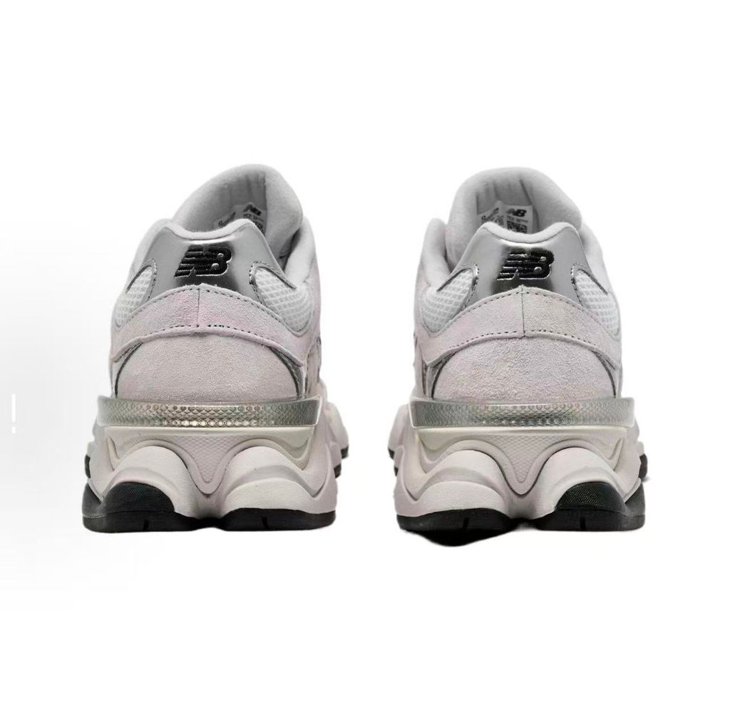 146861762771831_.pic