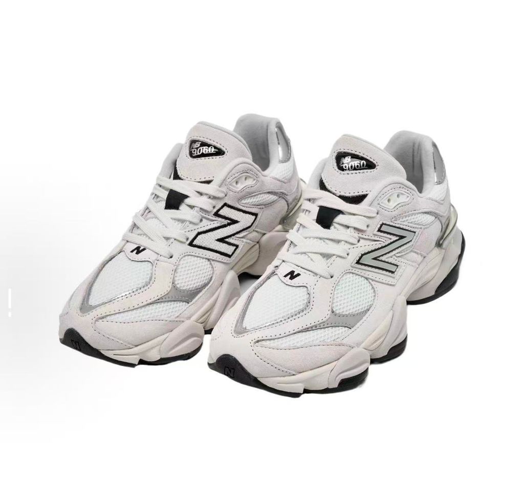 146881762771832_.pic