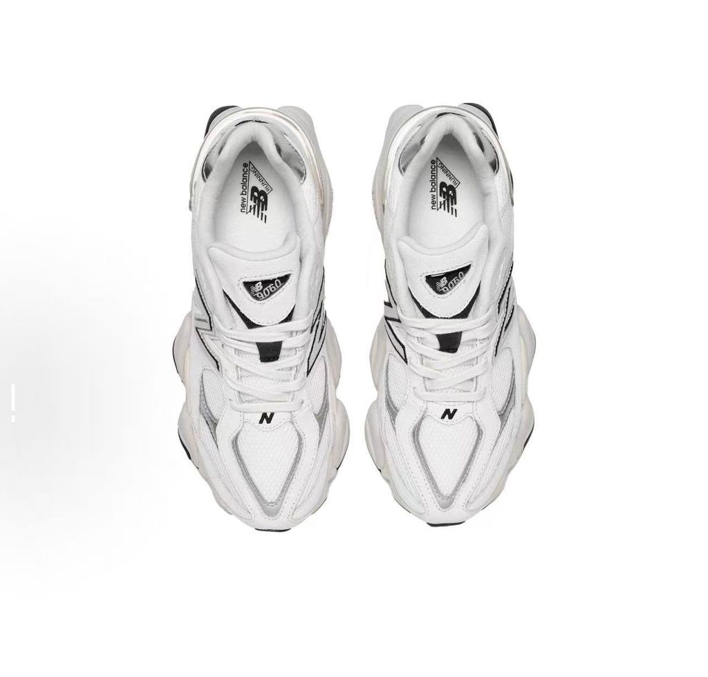 146871762771832_.pic