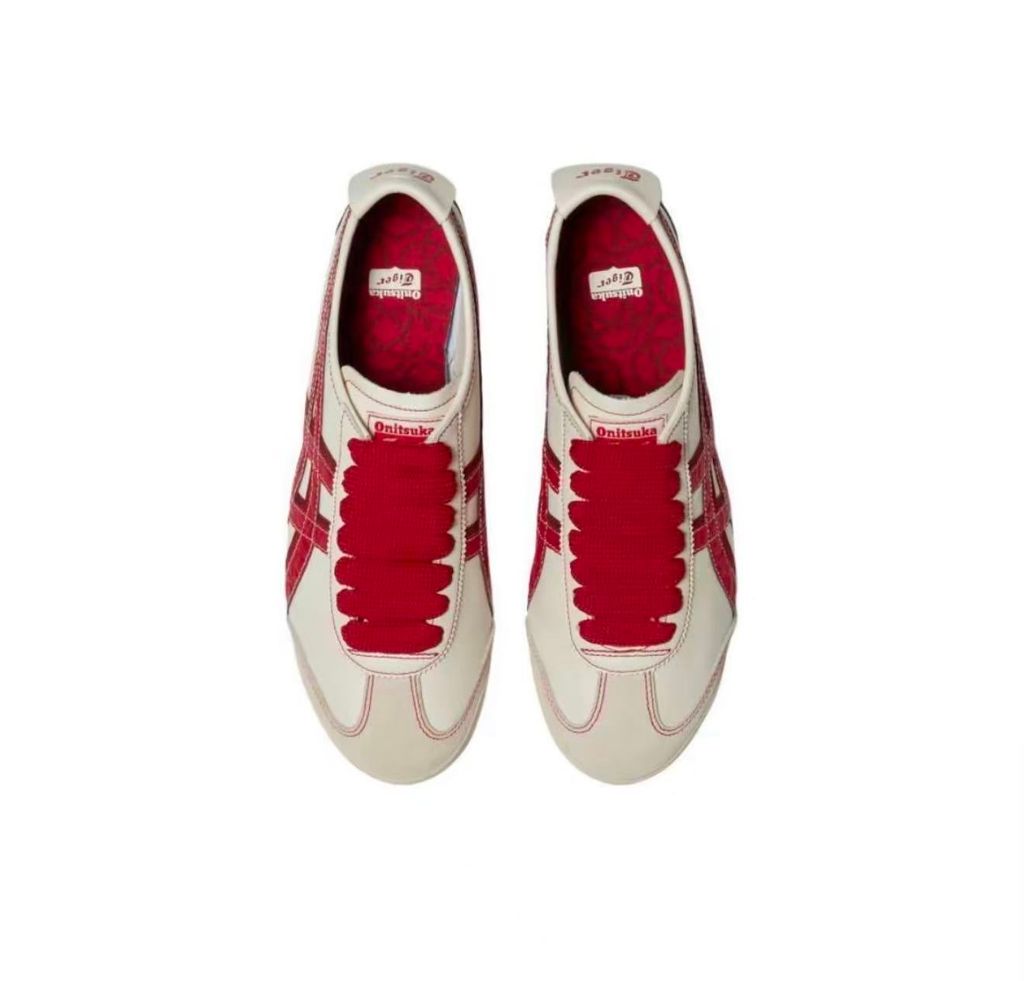 148321763704279_.pic