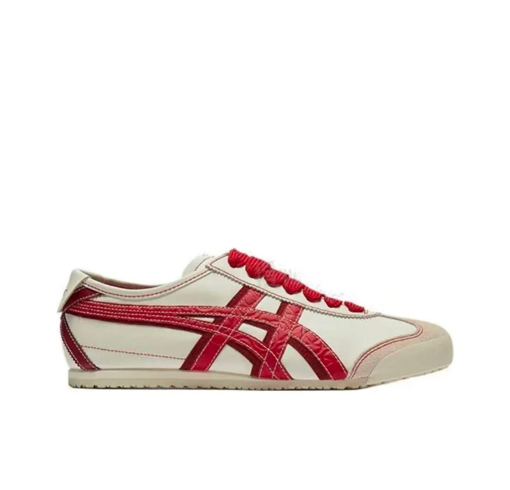 148391763704305_.pic