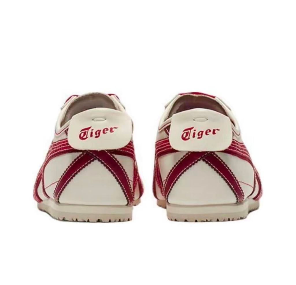 148361763704303_.pic