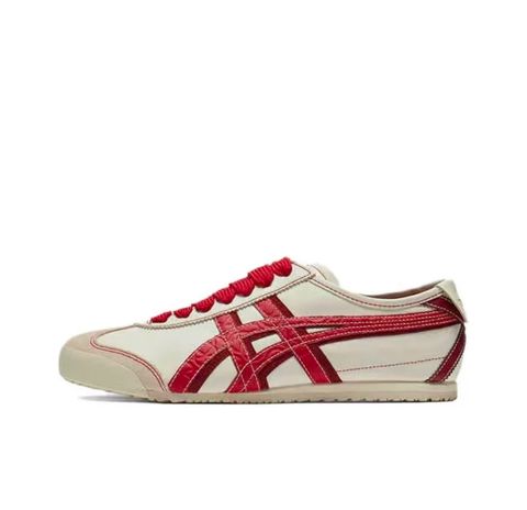 148401763704306_.pic