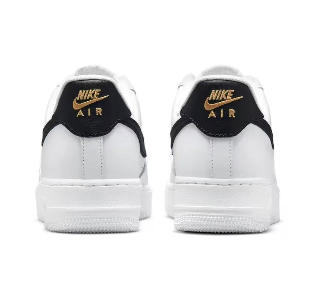 148431763705931_.pic