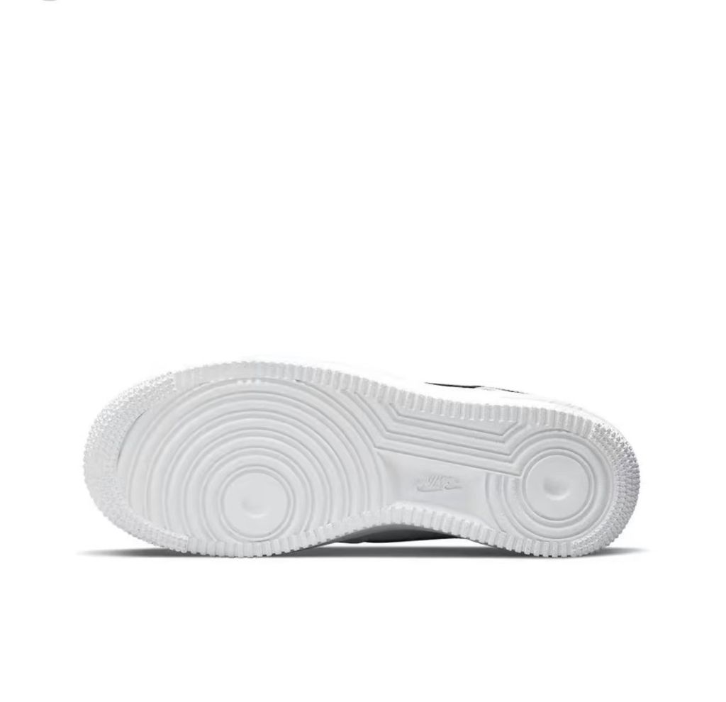 148421763705930_.pic