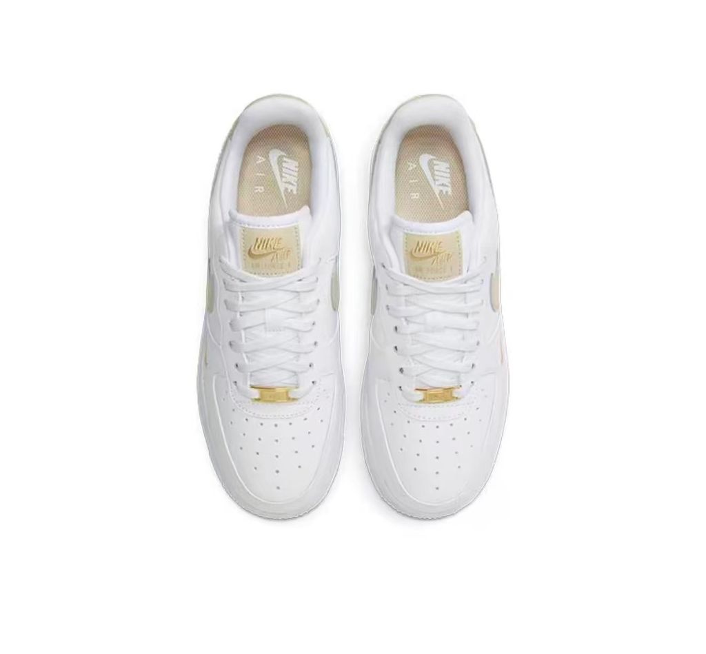 148491763706569_.pic