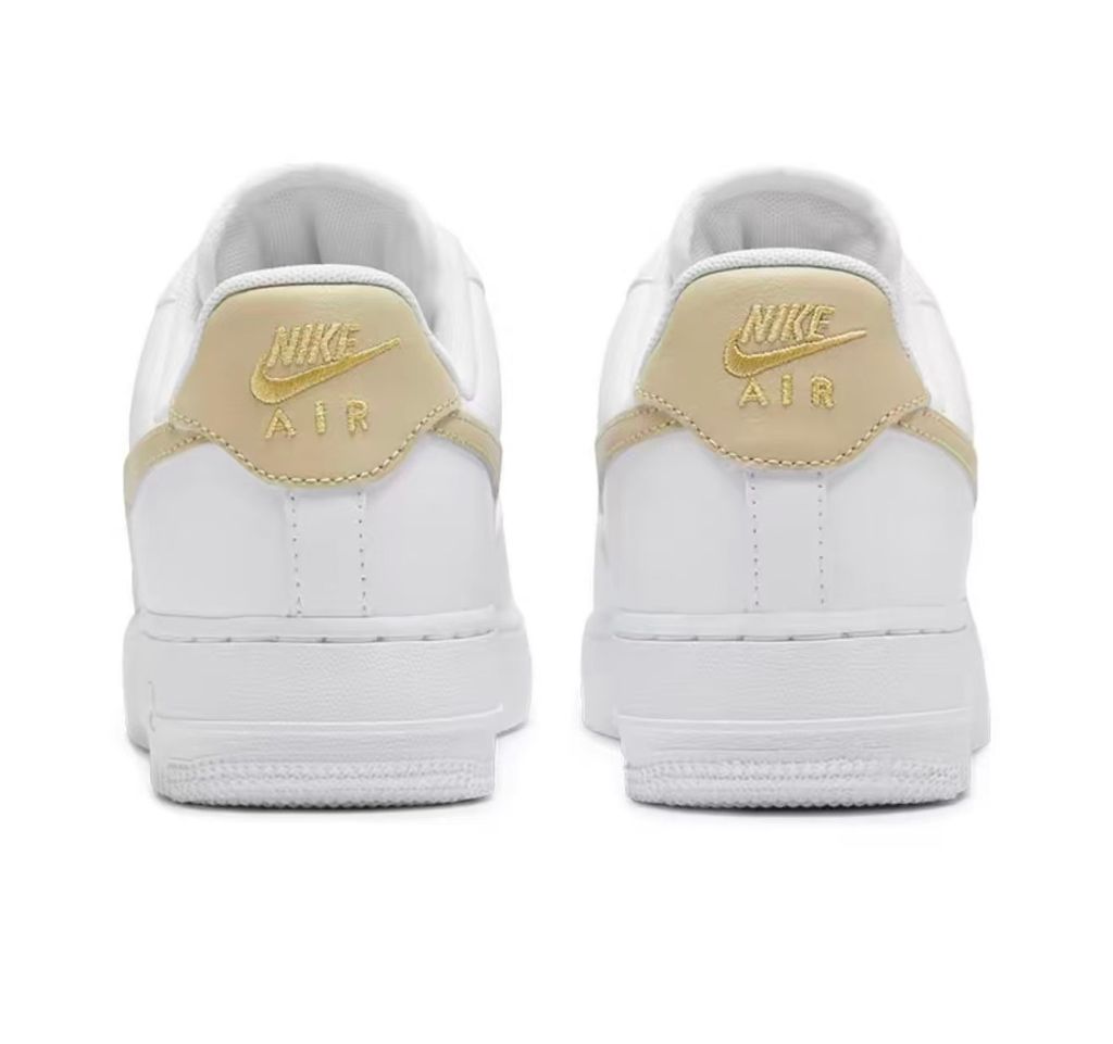 148481763706568_.pic