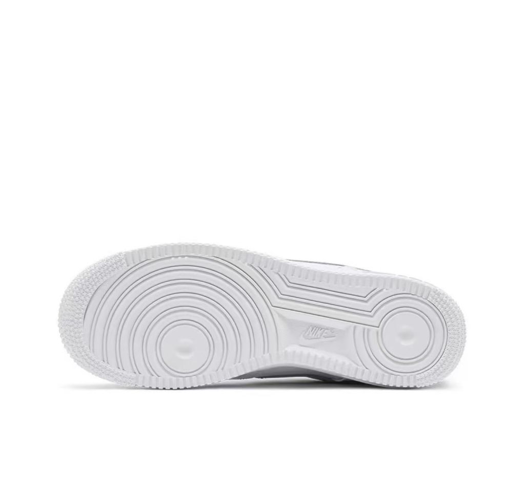 148471763706568_.pic