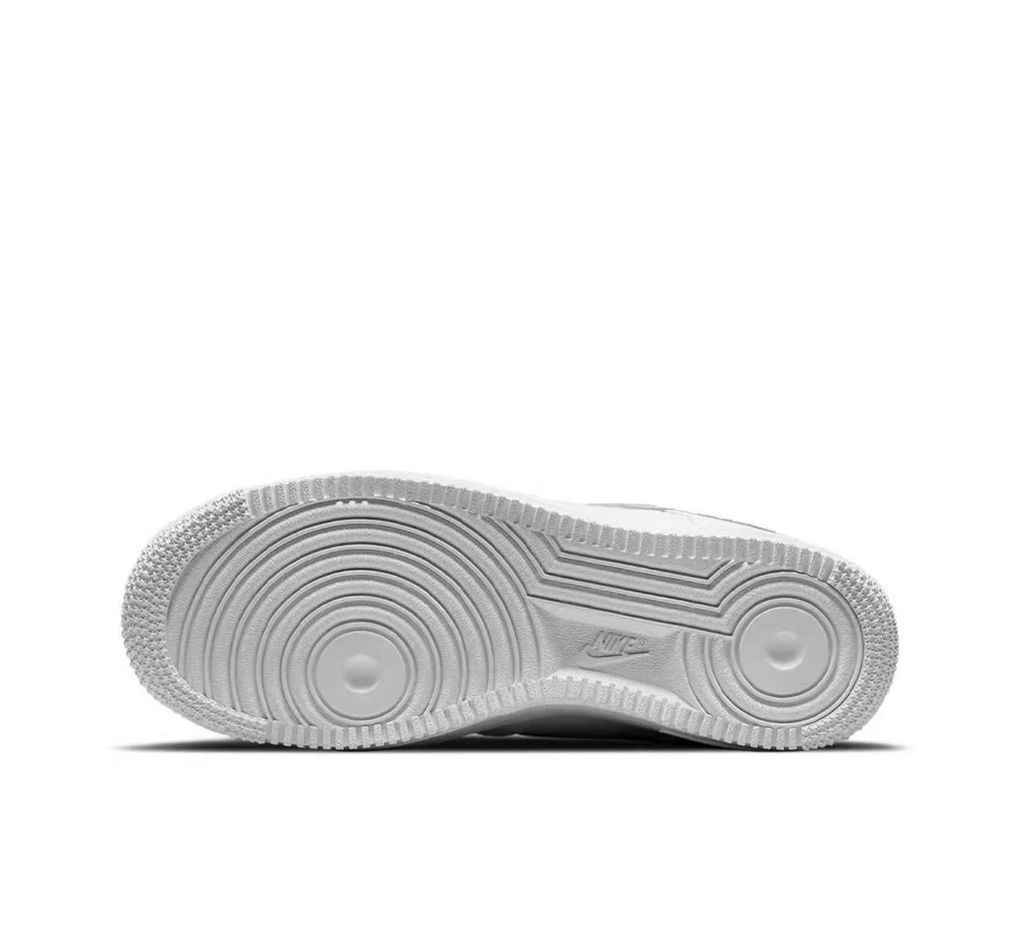 148521763706978_.pic