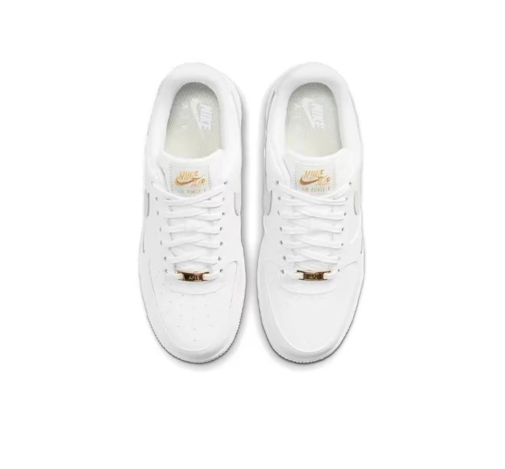 148541763706979_.pic