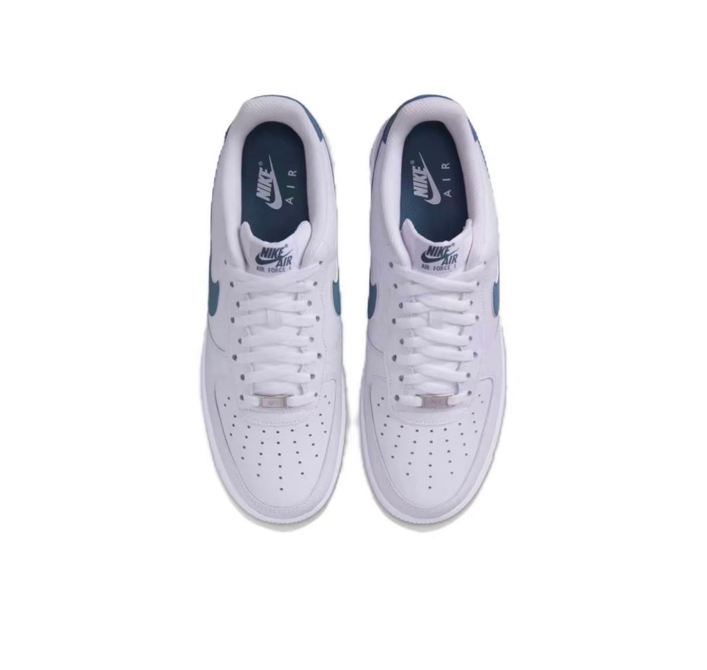 148571763707319_.pic