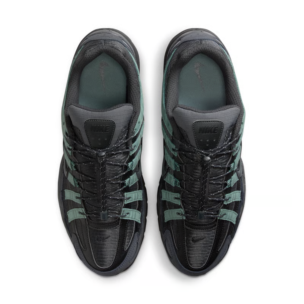 148641763707563_.pic