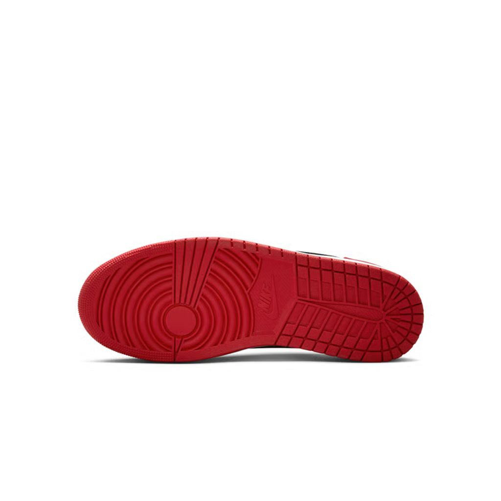 148671763708243_.pic