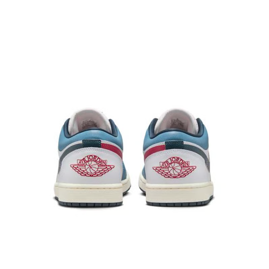 148771763708539_.pic