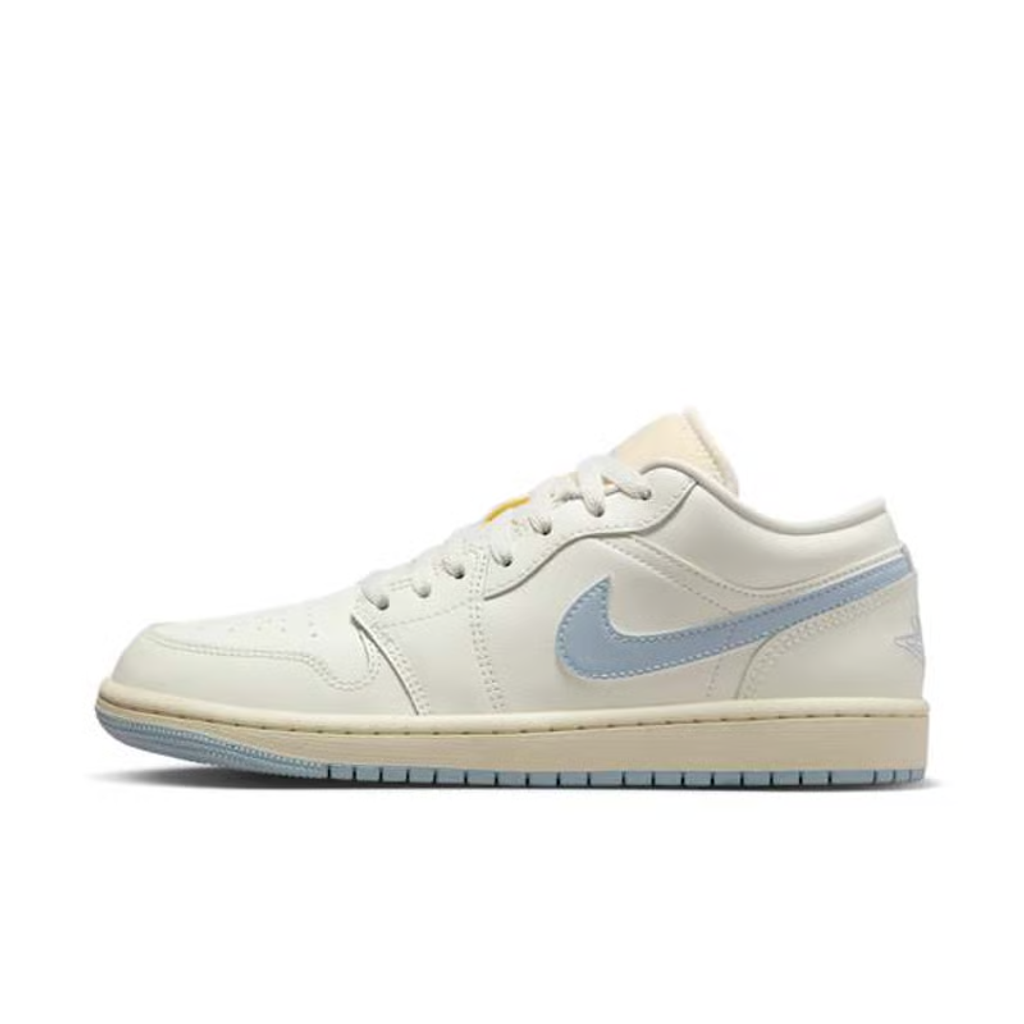 148781763709396_.pic