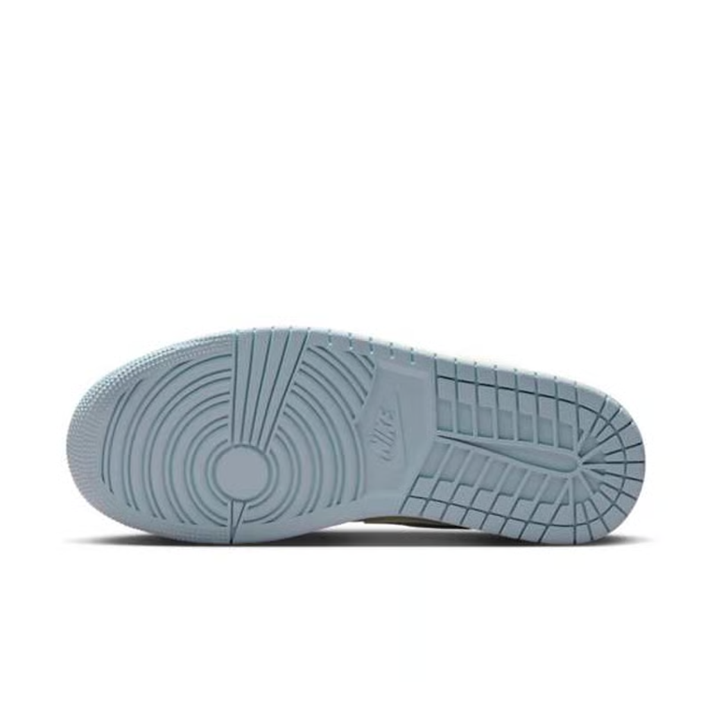 148791763709400_.pic