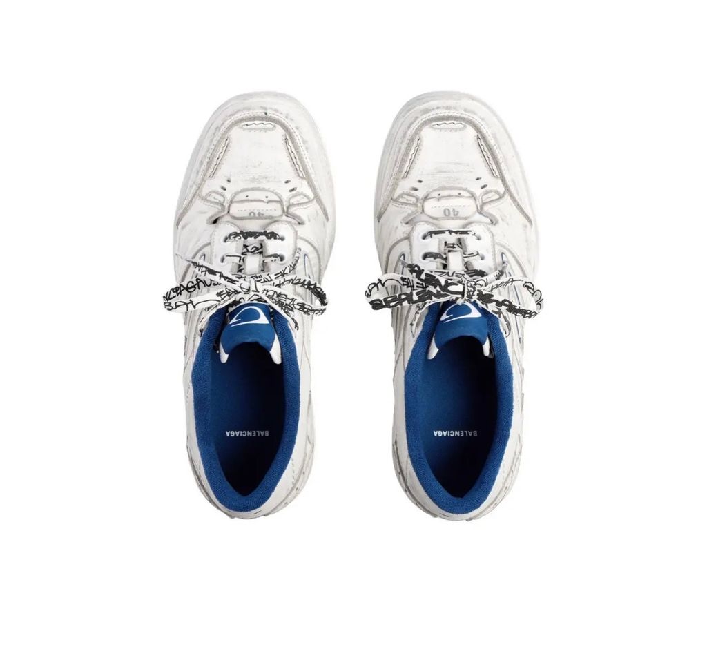 148921763825120_.pic_hd