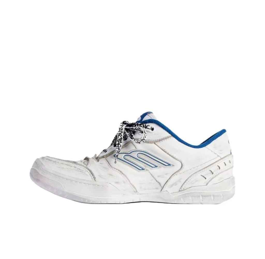 148961763825132_.pic