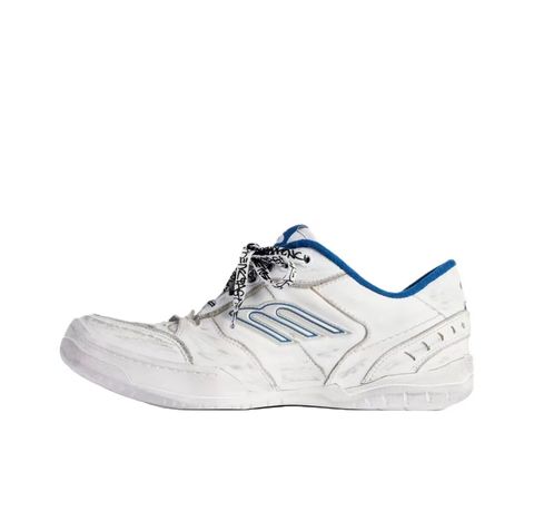 148961763825132_.pic